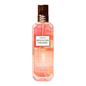 Scentfull Brazilian Dreams Body Mist Spray for Women – 3.7 fl oz, Fresh Scent Scentfull