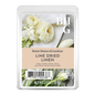 Line-Dried Linen Scented Wax Melts by Better Homes & Gardens - 2.5 oz (1-Pack)