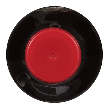 Kikkoman Gyoza Dumpling Dipping Sauce, 10 fl oz Kikkoman