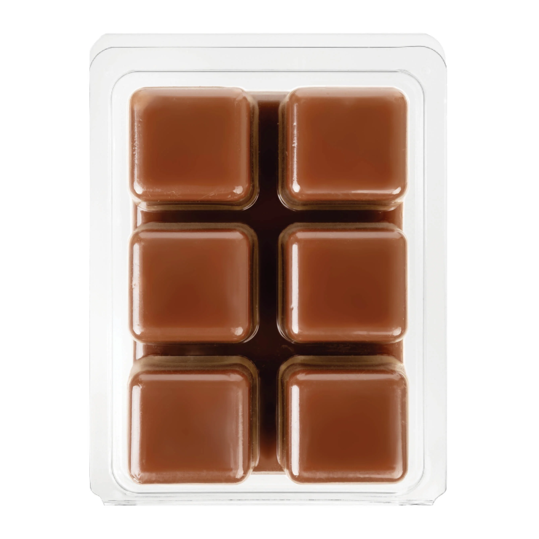 Better Homes & Gardens Chai Spiced Apple Scented Wax Melts, 2.5 oz Better Homes and Gardens