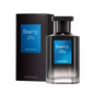 fine’ry. Men’s Travel Size Eau De Cologne – Aqua Venture (2.0 fl oz) fine'ry.