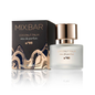 MIX:BAR Eau De Perfume – Coconut Palm 1.7 fl oz | Coconut Wood, Vanilla, Amber & Musk MIX:BAR