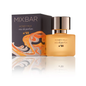 MIX:BAR Honey Milk Eau De Parfum – Warm Honey & Sweet Creme, 1.7 oz MIX:BAR