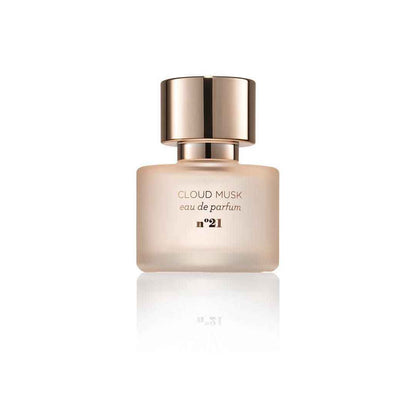 MIX:BAR Eau De Perfume – Cloud Musk (1.7 fl oz)