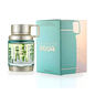 Armaf Odyssey Aqua Edition for Men – Eau de Parfum Spray 3.4 Ounce | Fresh, Elegant and Long-Lasting Fragrance Odyssey
