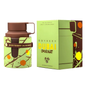 Armaf Odyssey Dubai Chocolat Gourmand Edition for Men – 3.4 Oz Eau de Parfum Spray | Sweet, Bold & Luxurious Fragrance Odyssey