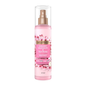 Love Beauty and Planet Beloved Fine Fragrance Body Mist – Cherry Blossom & Tea Rose, 8 fl oz Beloved