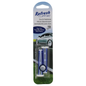 Refresh Your Car New Car Scent Car Air Freshener – 2 Ct Pack | Long-Lasting Fresh Car Smell MegoDeals