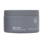 Black Wolf Hair Styling Paste for Fine Hair – Low Hold Black wolf