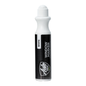 Auto Drive Automotive Window Marker – White | Removable Glass Marker Auto Drive