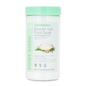 Equate Epsom Salt Foot Soak – Lemongrass & Thyme, 32 oz | Relaxing Foot Care for Adults Equate