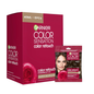 Garnier Color Sensation Color Retouch Brown 5.0 | Demi-Permanent Root Touch-Up with 100% Gray Coverage | Pack of 6 Garnier