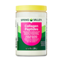 Spring Valley Collagen Peptides Type 1 & 3 Powder 9 oz Spring Valley