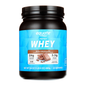 Equate Whey Protein Powder, Rich Chocolate – 24 oz Equate