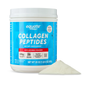 Equate Collagen Peptides Type 1 & 3, Unflavored – 20 oz Equate