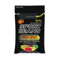 Jelly Belly Sport Beans Jelly Beans, 6 Flavors – 1 oz Jelly Belly