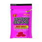Sport Beans Fruit Punch Jelly Beans – Energizing 1 oz Jelly Belly