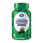 Welby Elderberry Gummies, Immune Support – 60 Count Welby