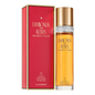 DIAMONDS and RUBIES by Elizabeth Taylor EDT – 3.4 fl oz Elizabeth Taylor