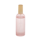 Allswell Glow Vanilla Pear Coconut Room & Linen Spray - 3.4 fl oz Allswell