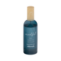 Allswell Mindful Sage Eucalyptus Cedar Room & Linen Spray - 3.4 fl oz Allswell