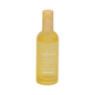 Allswell Refresh Lemon Bergamot Sage Room & Linen Spray - 3.4 fl oz Allswell