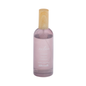 Allswell Relax Lavender Jasmine Chamomile Room & Linen Spray - 3.4 fl oz Allswell