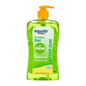 Equate After Sun Soothing Gel with Aloe, 20 oz Equate