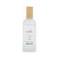 Allswell Calm Room & Linen Spray – Coconut, Citrus & Amber - 3.4 fl oz Allswell