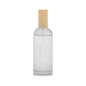 Allswell Balance Room & Linen Spray – Balsam, Mahogany & Musk - 3.4 Fl Oz Allswell