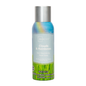 Mainstays Odor Neutralizing Room Spray – Clouds & Rainbows 4 oz Mainstays