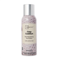 Mainstays Odor Neutralizing Room Spray – Cozy Comfort 4 oz Mainstays