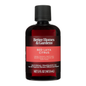 Better Homes & Gardens Universal Fragrance Oil – Red Lava & Citrus 5 fl oz Better Homes & Gardens