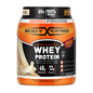 Body Fortress Super Advanced Whey Protein Powder – Vanilla 1.74 lbs Body Fortress