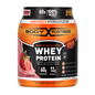 Body Fortress Super Advanced Whey Protein Powder – Strawberry 1.78 lbs Body Fortress