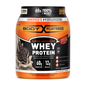 Body Fortress Super Advanced Whey Protein Powder – Cookies N’ Crème 1.78 lbs Body Fortress
