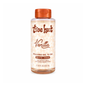 Tree Hut Vanilla Soothing Foaming Gel Body Wash – 18 fl oz – Ultra Hydrating & Calming (Copy) Tree Hut