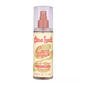 Tree Hut Coco Colada Women’s Fragrance Body Mist – 6 fl oz Tree Hut