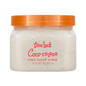 Tree Hut Coco Colada Shea Butter Sugar Body Scrub – 18 oz Tree Hut
