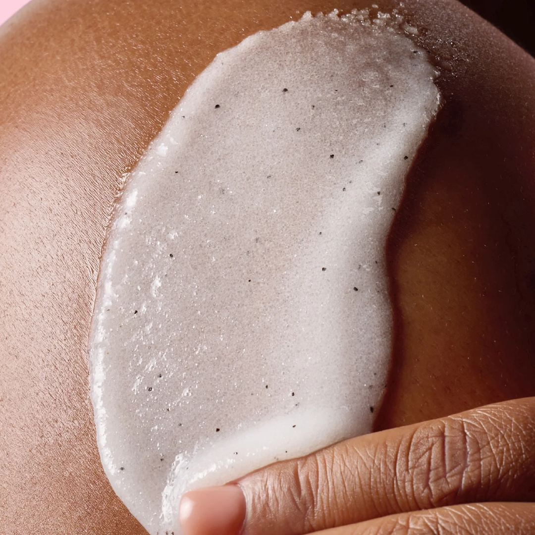 Tree Hut Coco Colada Shea Butter Sugar Body Scrub – 18 oz Tree Hut