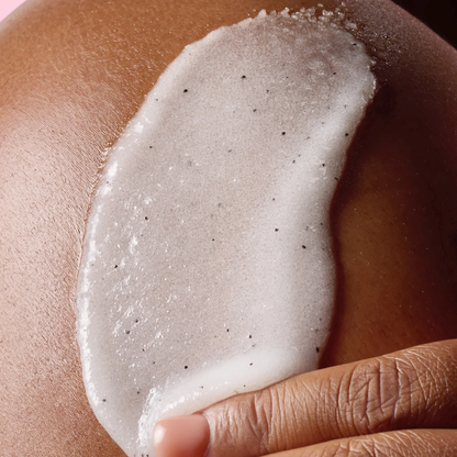 Tree Hut Coco Colada Shea Butter Sugar Body Scrub – 18 oz Tree Hut