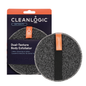 Cleanlogic Detoxify Dual-Texture Body Buffer – Full Body Exfoliator Cleanlogic