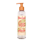 Tree Hut Coco Colada Moisturizing Shave Oil – 7.7 fl oz Tree Hut