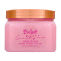 Tree Hut Sunlit Glow Shea Butter Sugar Body Scrub – 18 oz Tree Hut