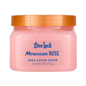 Tree Hut Shea Sugar Scrub Moroccan Rose – 18 oz Tree Hut