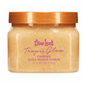 Tree Hut Tropic Glow Firming Shea Sugar Body Scrub – 18 oz Tree Hut