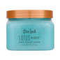 Tree Hut Lotus Water Shea Sugar Body Scrub – 18 oz Tree Hut