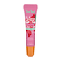 Tree Hut Sugar Lips Watermelon Lip Butter – 0.52 oz Tree Hut