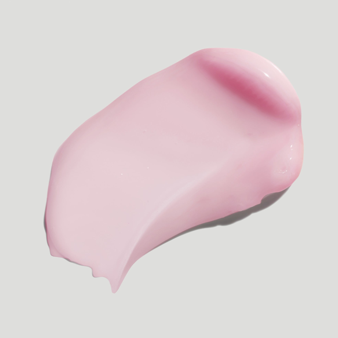 Tree Hut Sugar Lips Watermelon Lip Butter – 0.52 oz Tree Hut
