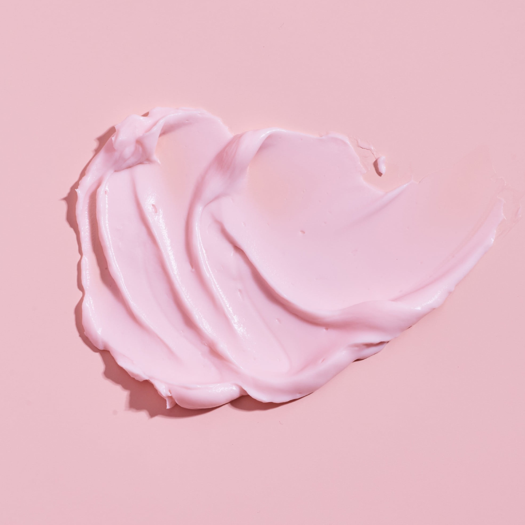 Tree Hut Moroccan Rose Whipped Shea Body Butter – 8.4 oz Tree Hut